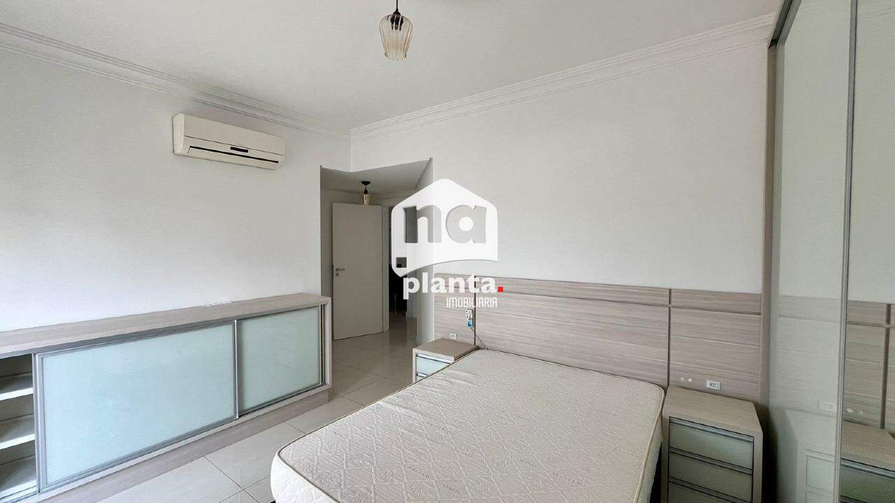 Apartamento à venda com 3 quartos, 113m² - Foto 17