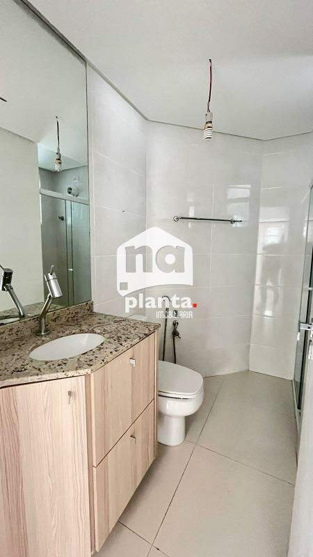 Apartamento à venda com 3 quartos, 113m² - Foto 13