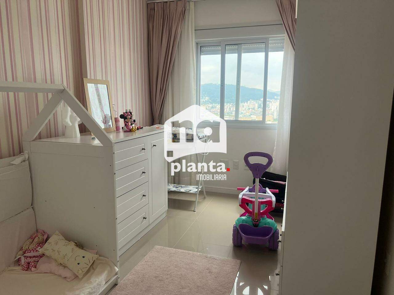 Apartamento à venda com 2 quartos, 79m² - Foto 15