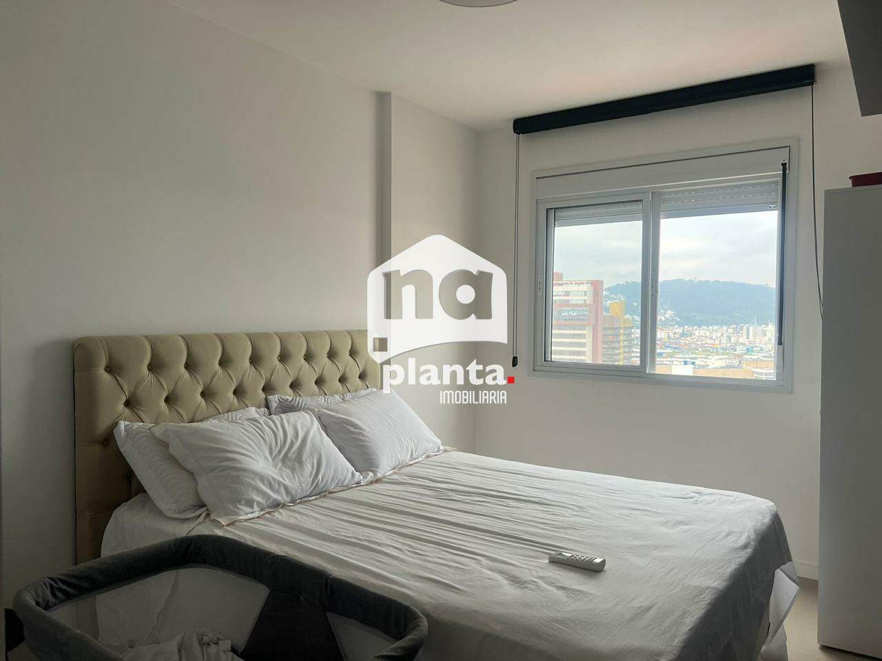 Apartamento à venda com 2 quartos, 79m² - Foto 13