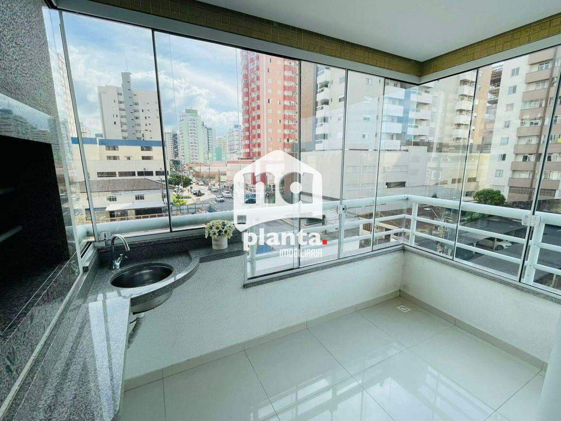 Apartamento à venda com 2 quartos, 86m² - Foto 9