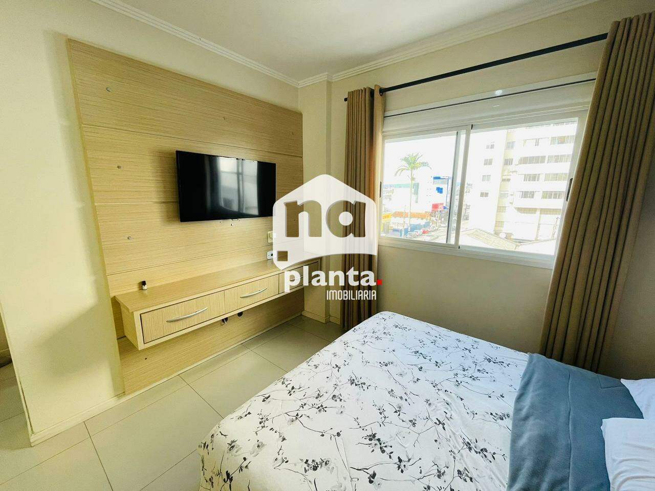 Apartamento à venda com 2 quartos, 86m² - Foto 13