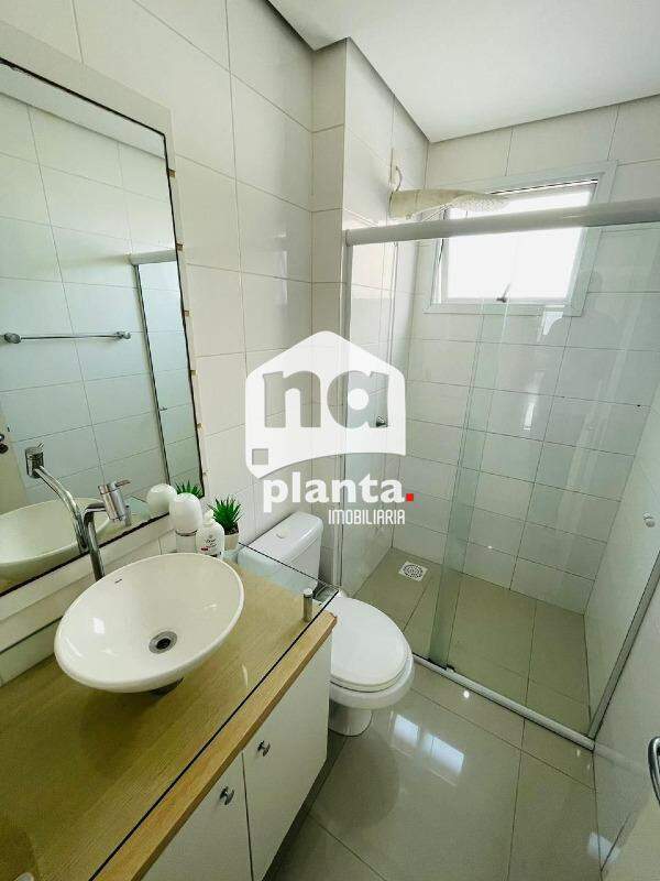 Apartamento à venda com 2 quartos, 86m² - Foto 14