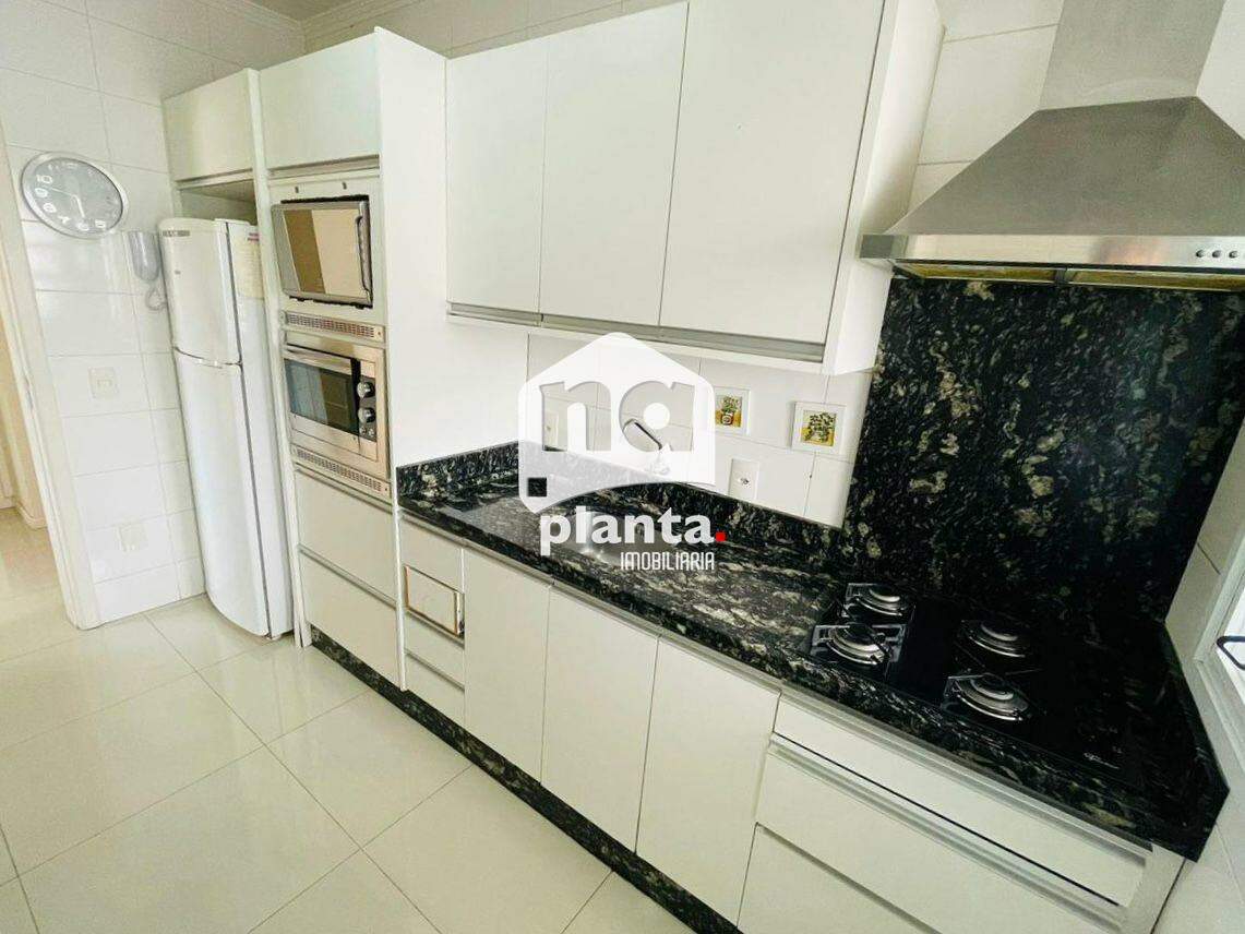 Apartamento à venda com 2 quartos, 86m² - Foto 7