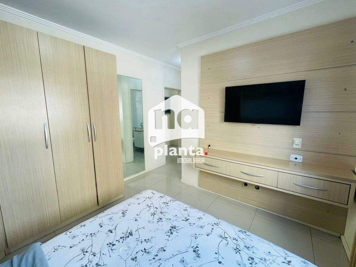 Apartamento à venda com 2 quartos, 86m² - Foto 12