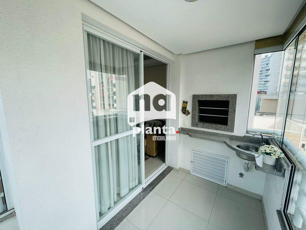 Apartamento à venda com 2 quartos, 86m² - Foto 10