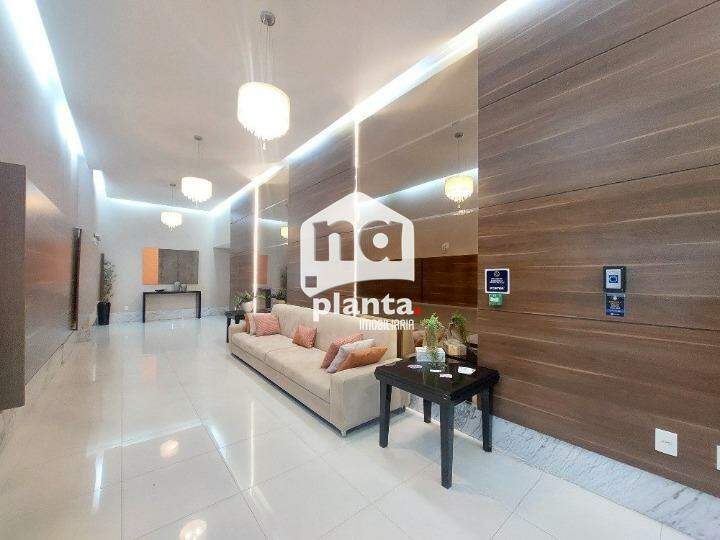 Apartamento à venda com 2 quartos, 75m² - Foto 15