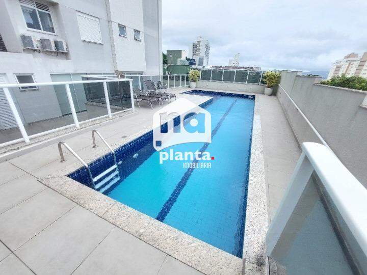 Apartamento à venda com 2 quartos, 75m² - Foto 21