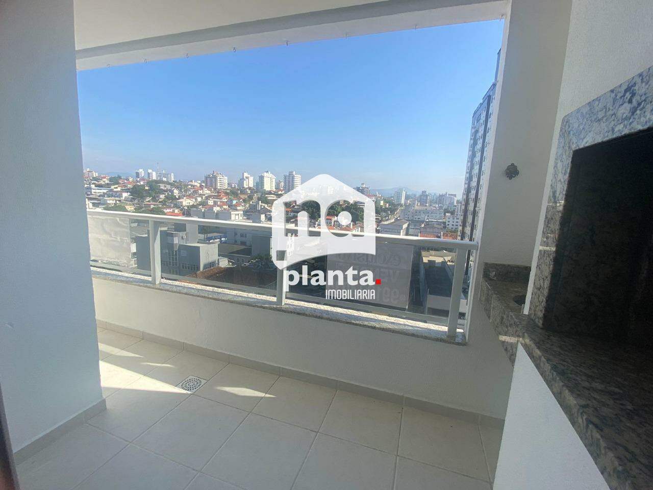 Apartamento à venda com 2 quartos, 75m² - Foto 12