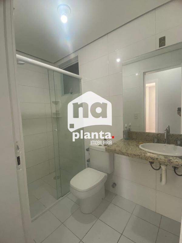 Apartamento à venda com 2 quartos, 75m² - Foto 10