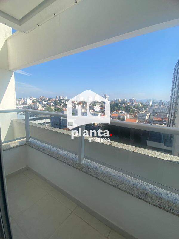 Apartamento à venda com 2 quartos, 75m² - Foto 14