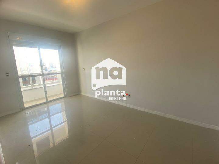 Apartamento à venda com 2 quartos, 75m² - Foto 11