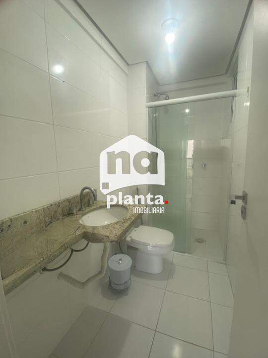 Apartamento à venda com 2 quartos, 75m² - Foto 7