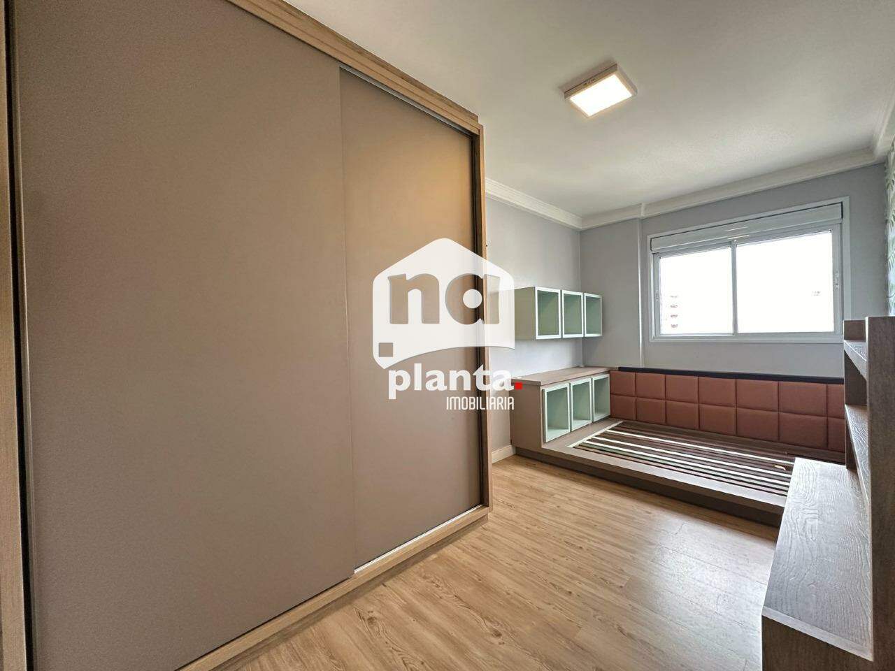 Apartamento à venda com 3 quartos, 122m² - Foto 15