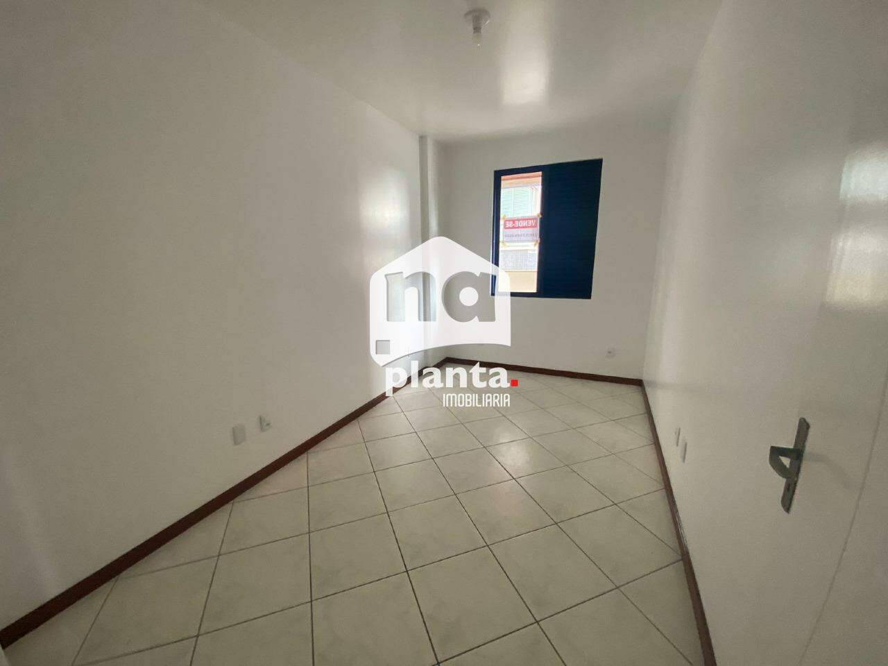 Apartamento à venda com 3 quartos, 113m² - Foto 16