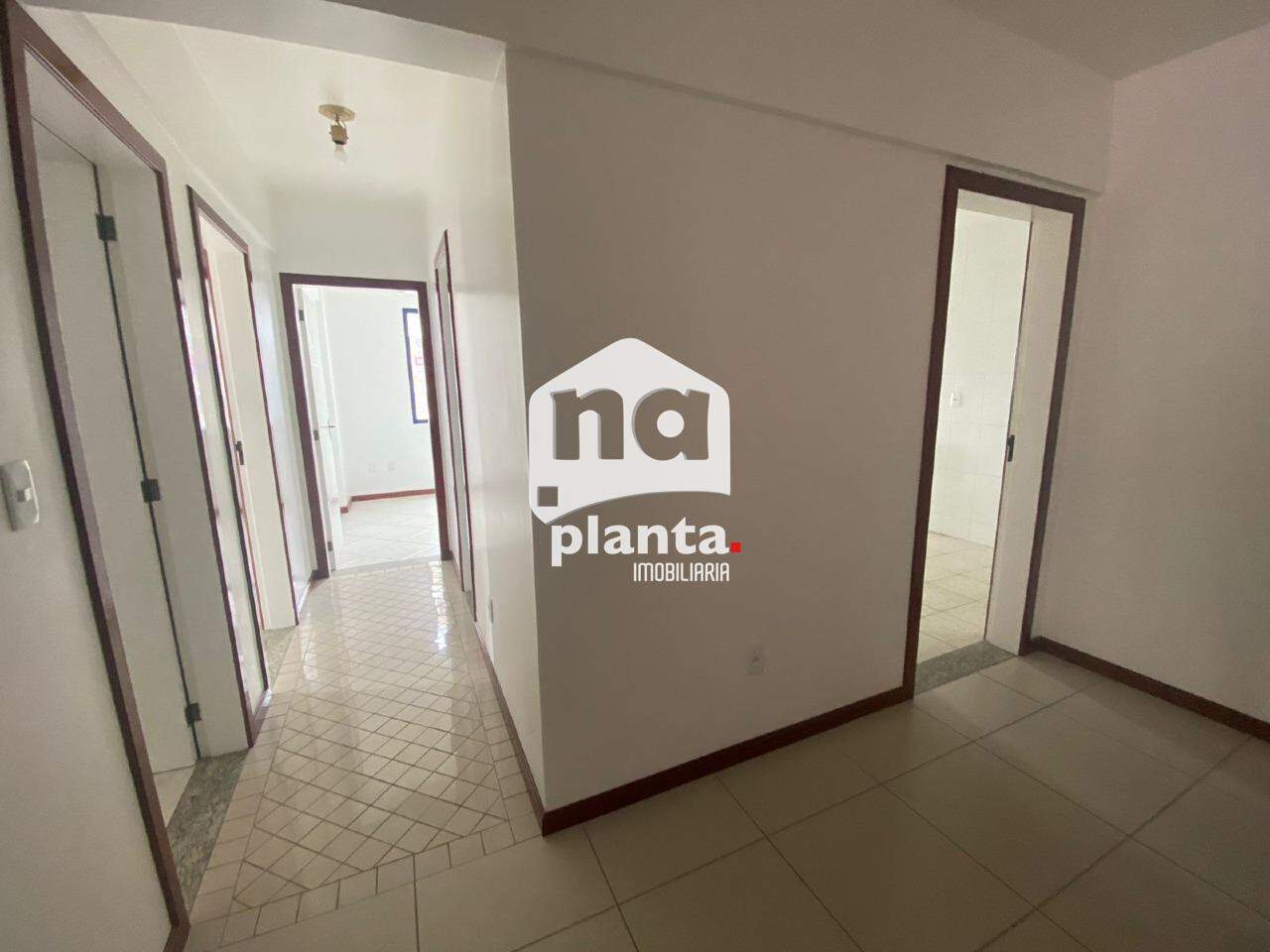 Apartamento à venda com 3 quartos, 113m² - Foto 10