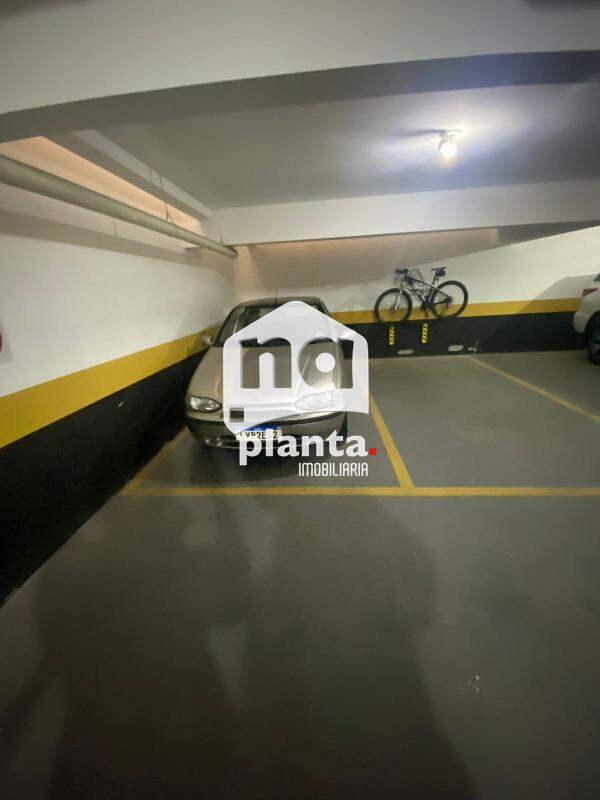 Apartamento à venda com 3 quartos, 113m² - Foto 18