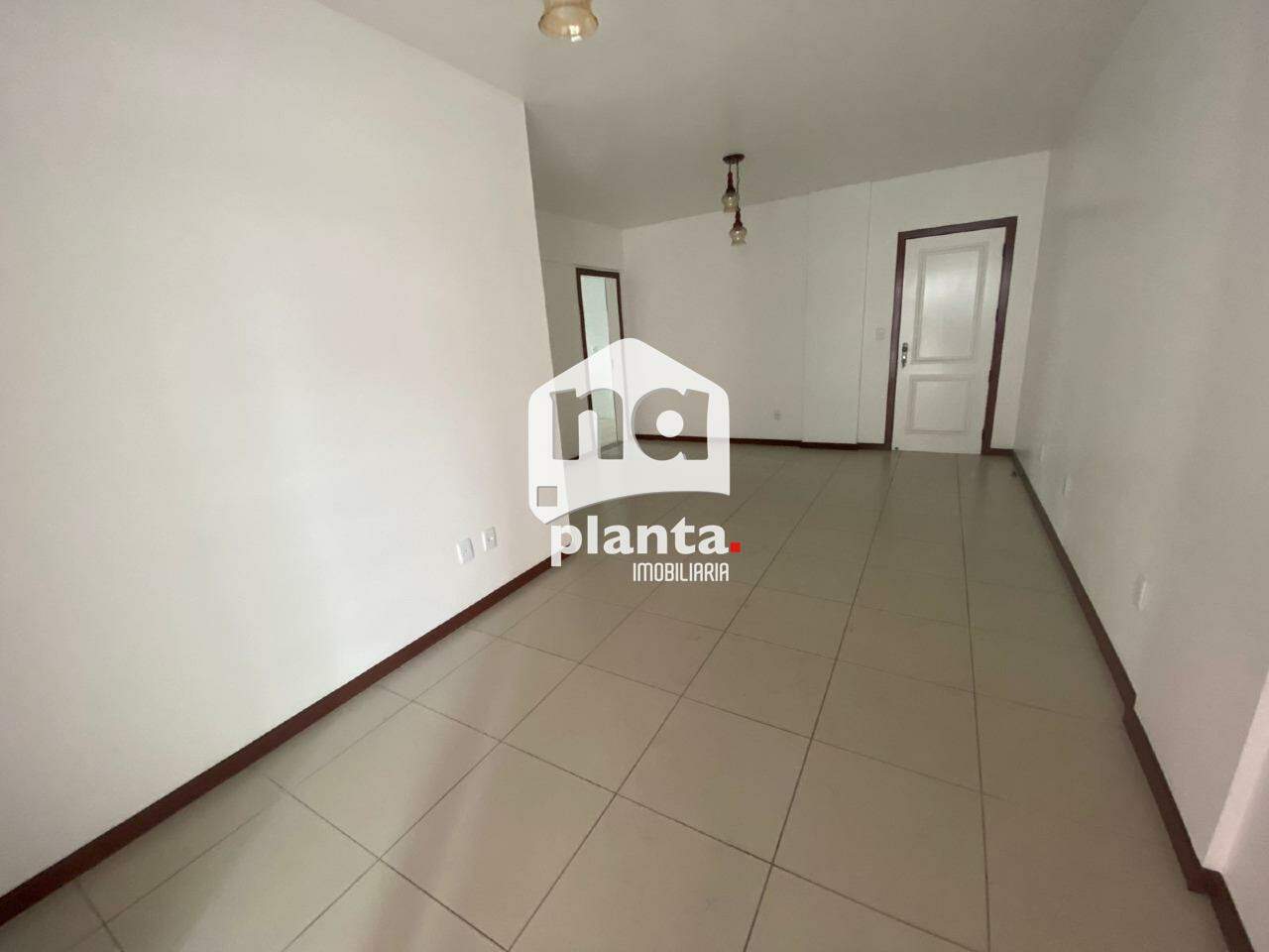 Apartamento à venda com 3 quartos, 113m² - Foto 11