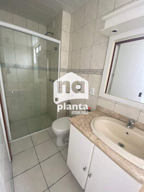 Apartamento à venda com 3 quartos, 113m² - Foto 15