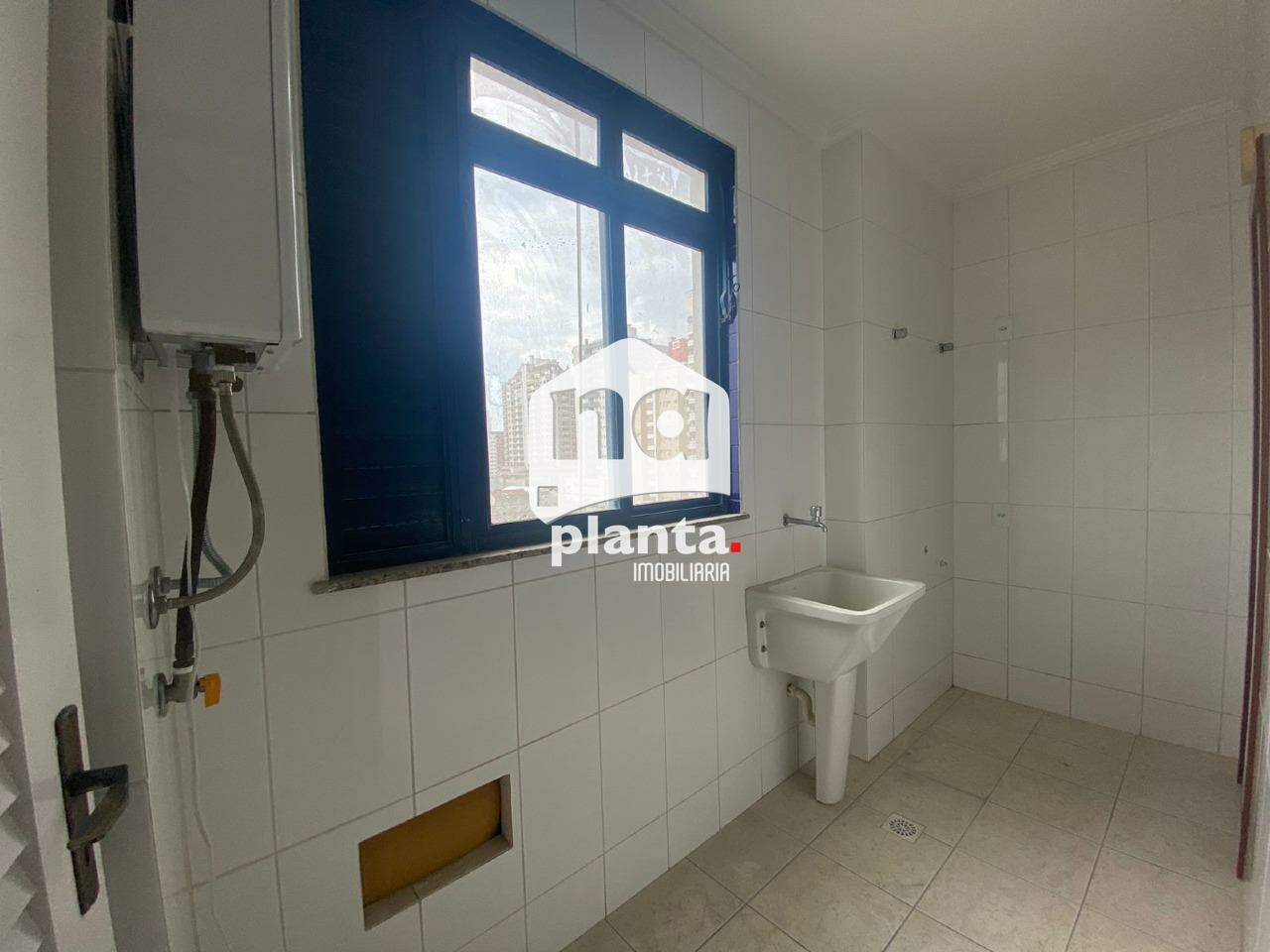 Apartamento à venda com 3 quartos, 113m² - Foto 8