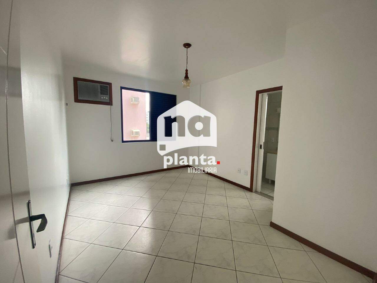 Apartamento à venda com 3 quartos, 113m² - Foto 17