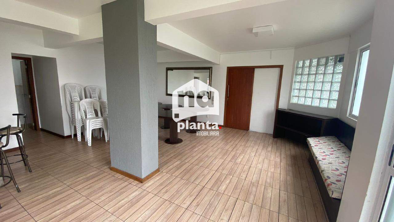 Apartamento à venda com 2 quartos, 154m² - Foto 25