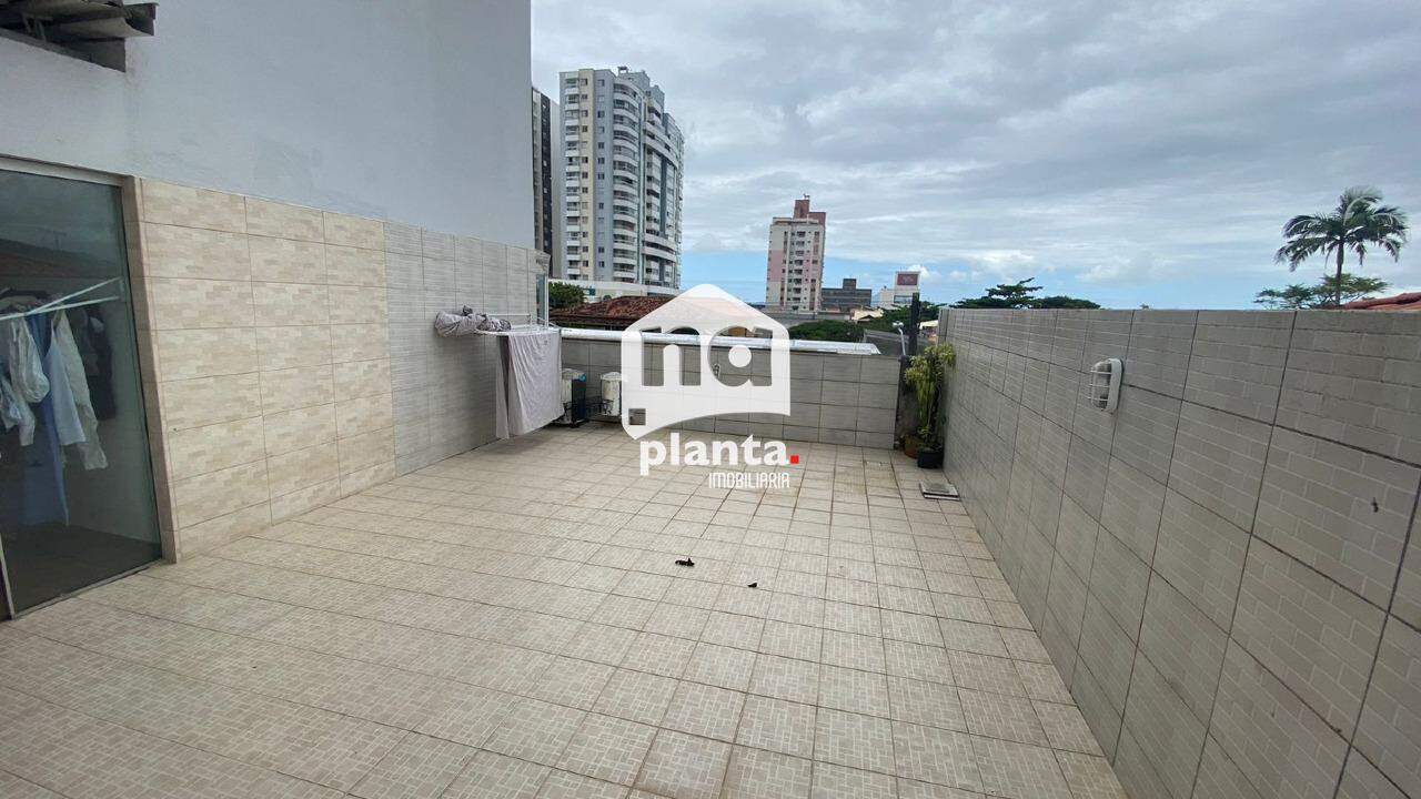 Apartamento à venda com 2 quartos, 154m² - Foto 22