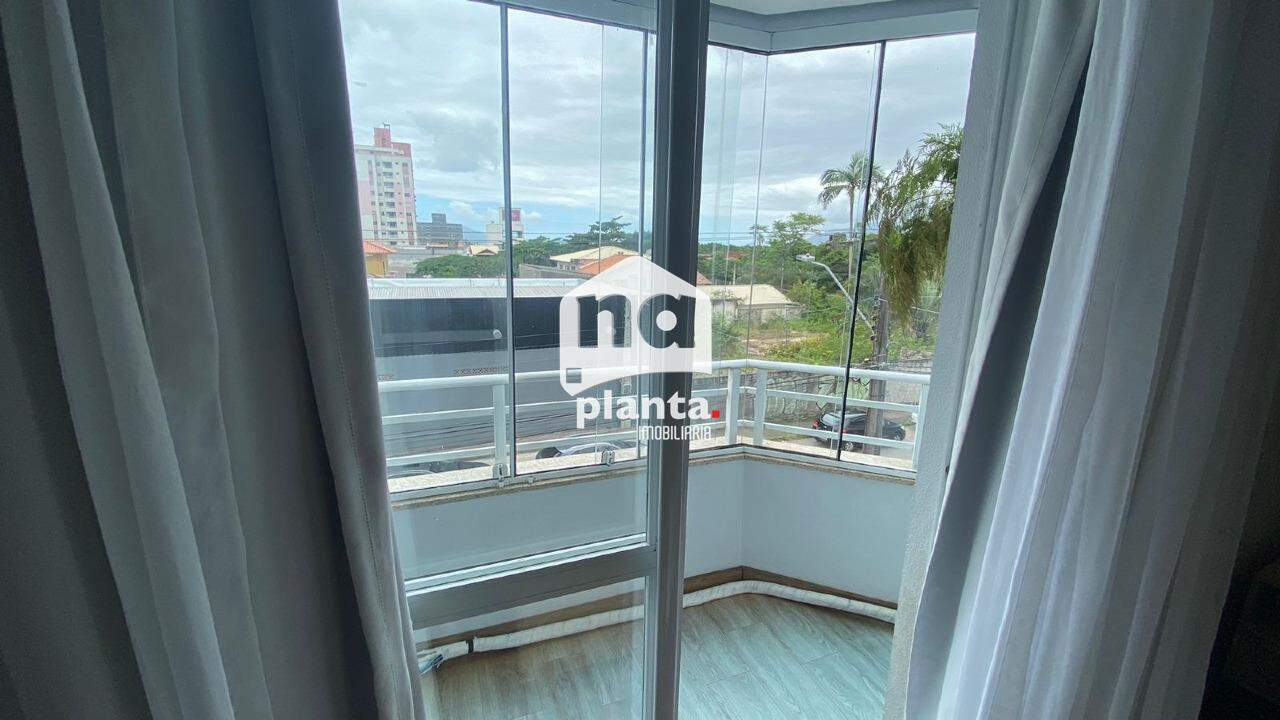 Apartamento à venda com 2 quartos, 154m² - Foto 9