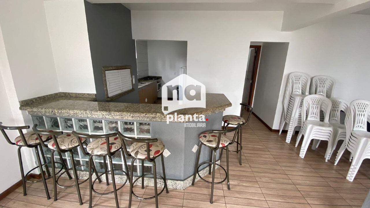 Apartamento à venda com 2 quartos, 154m² - Foto 24