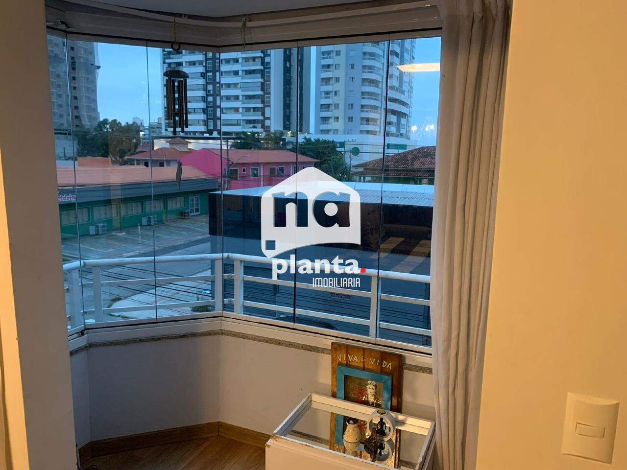 Apartamento à venda com 2 quartos, 154m² - Foto 17