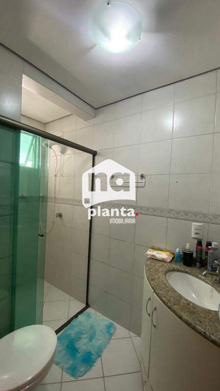 Apartamento à venda com 2 quartos, 154m² - Foto 18