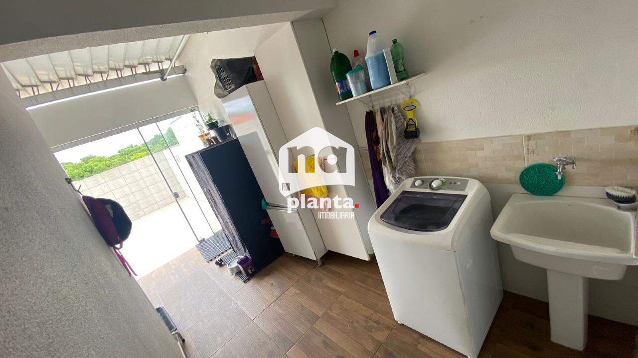 Apartamento à venda com 2 quartos, 154m² - Foto 19