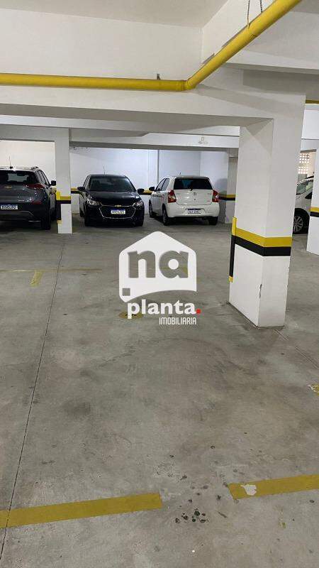 Apartamento à venda com 2 quartos, 154m² - Foto 27