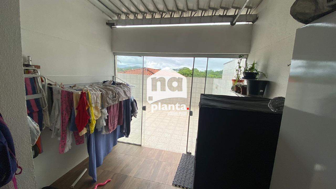 Apartamento à venda com 2 quartos, 154m² - Foto 20