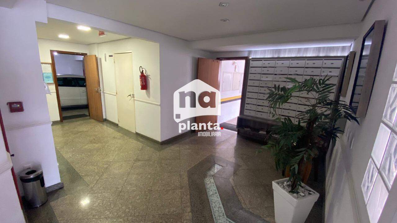 Apartamento à venda com 2 quartos, 154m² - Foto 26