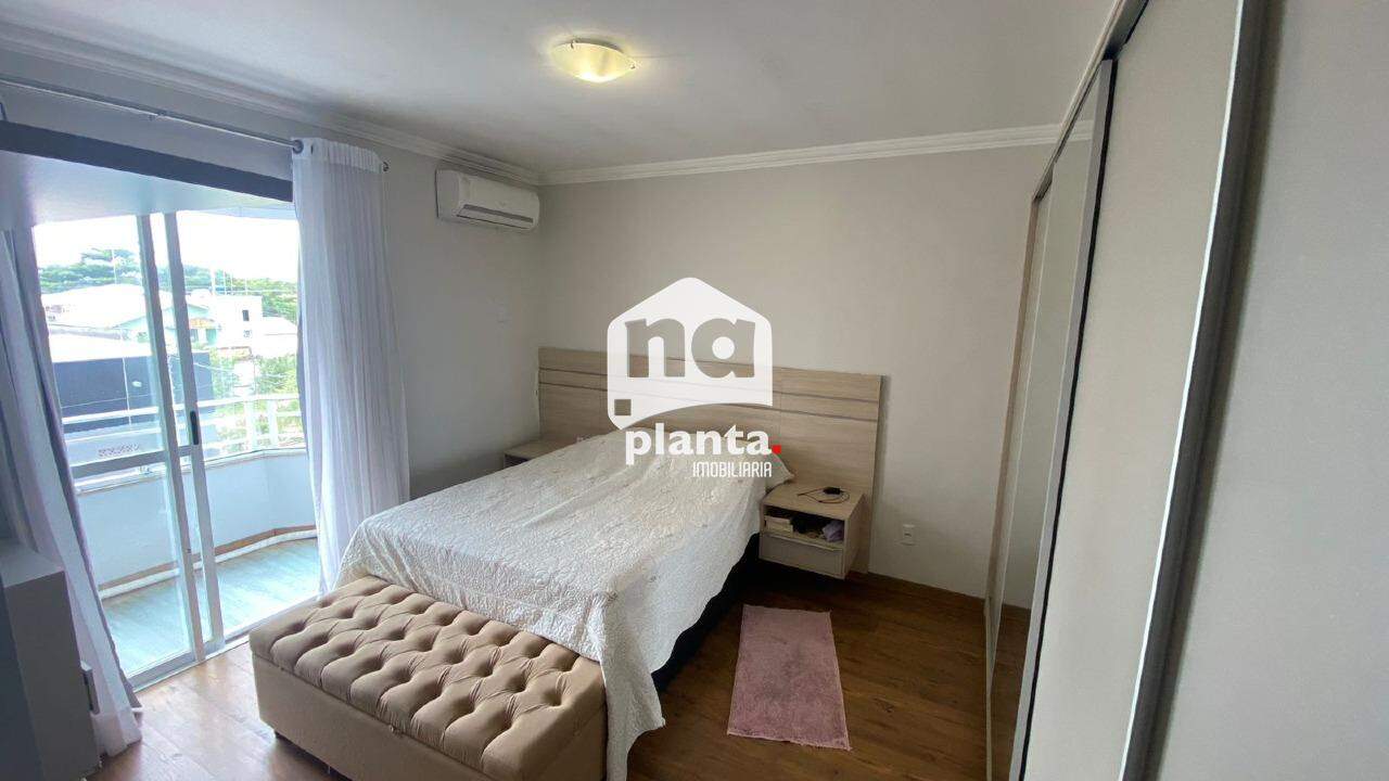 Apartamento à venda com 2 quartos, 154m² - Foto 15