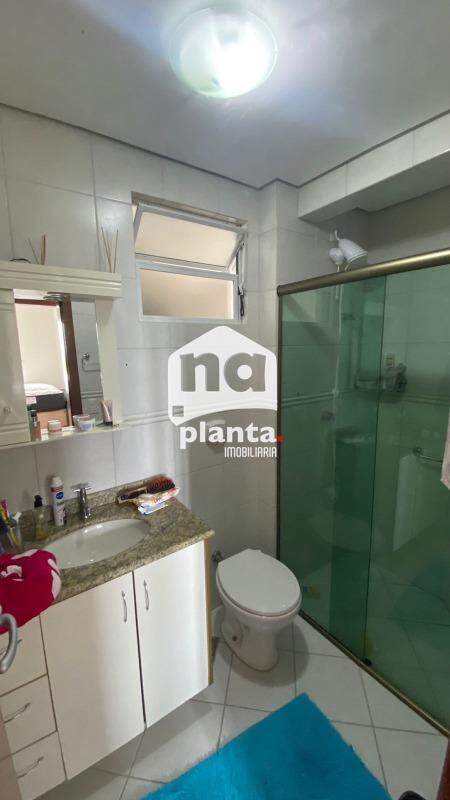 Apartamento à venda com 2 quartos, 154m² - Foto 12