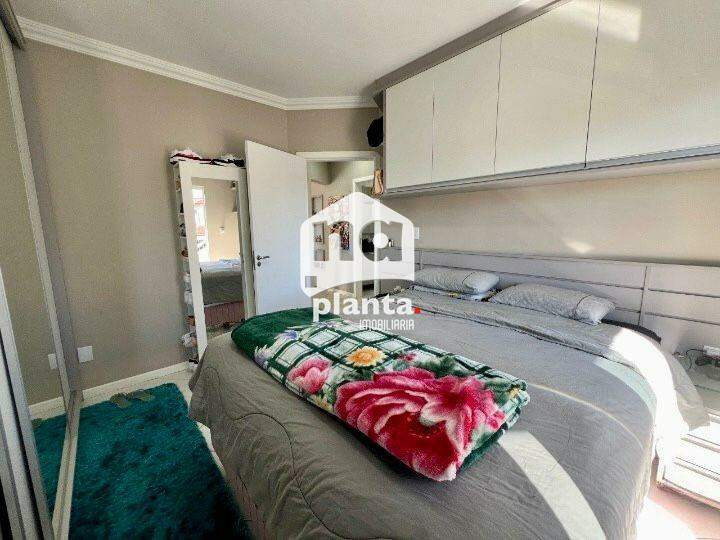 Cobertura à venda com 2 quartos, 124m² - Foto 11