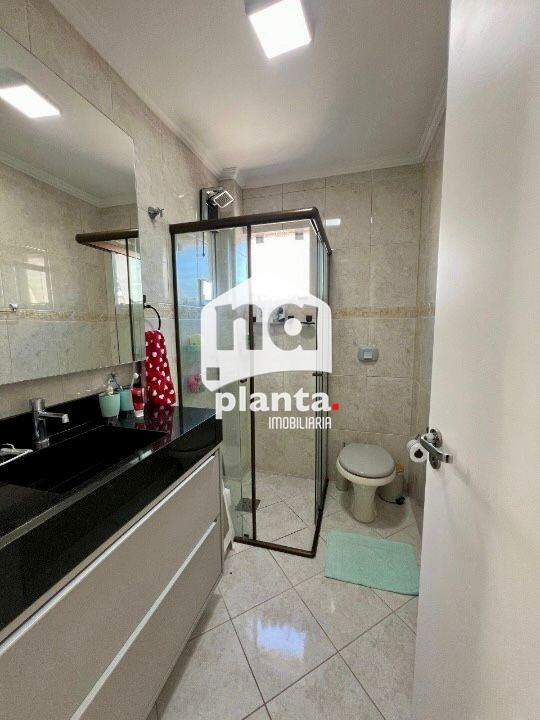 Cobertura à venda com 2 quartos, 124m² - Foto 12