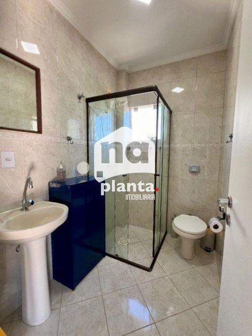 Cobertura à venda com 2 quartos, 124m² - Foto 19