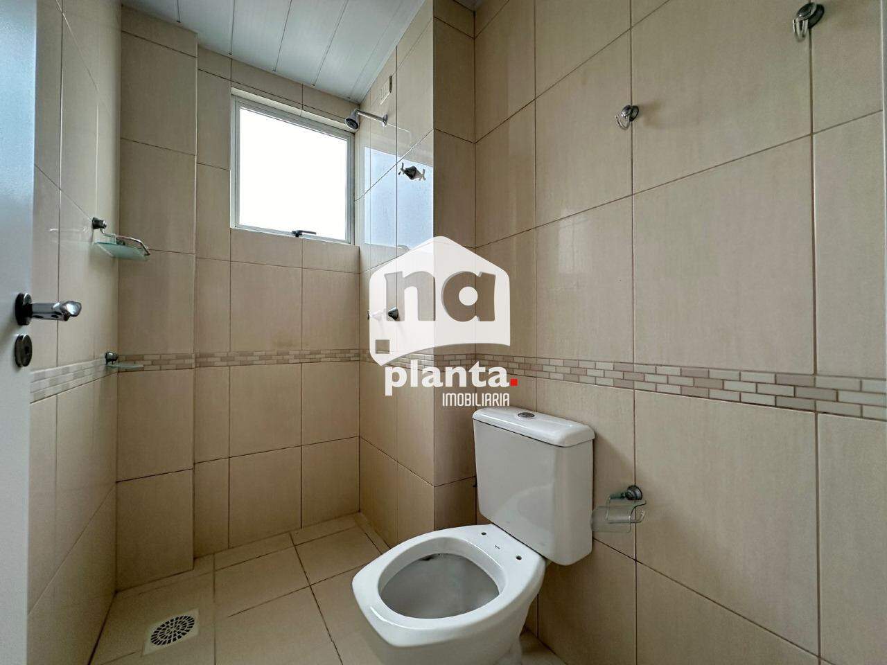 Apartamento à venda com 3 quartos, 131m² - Foto 11