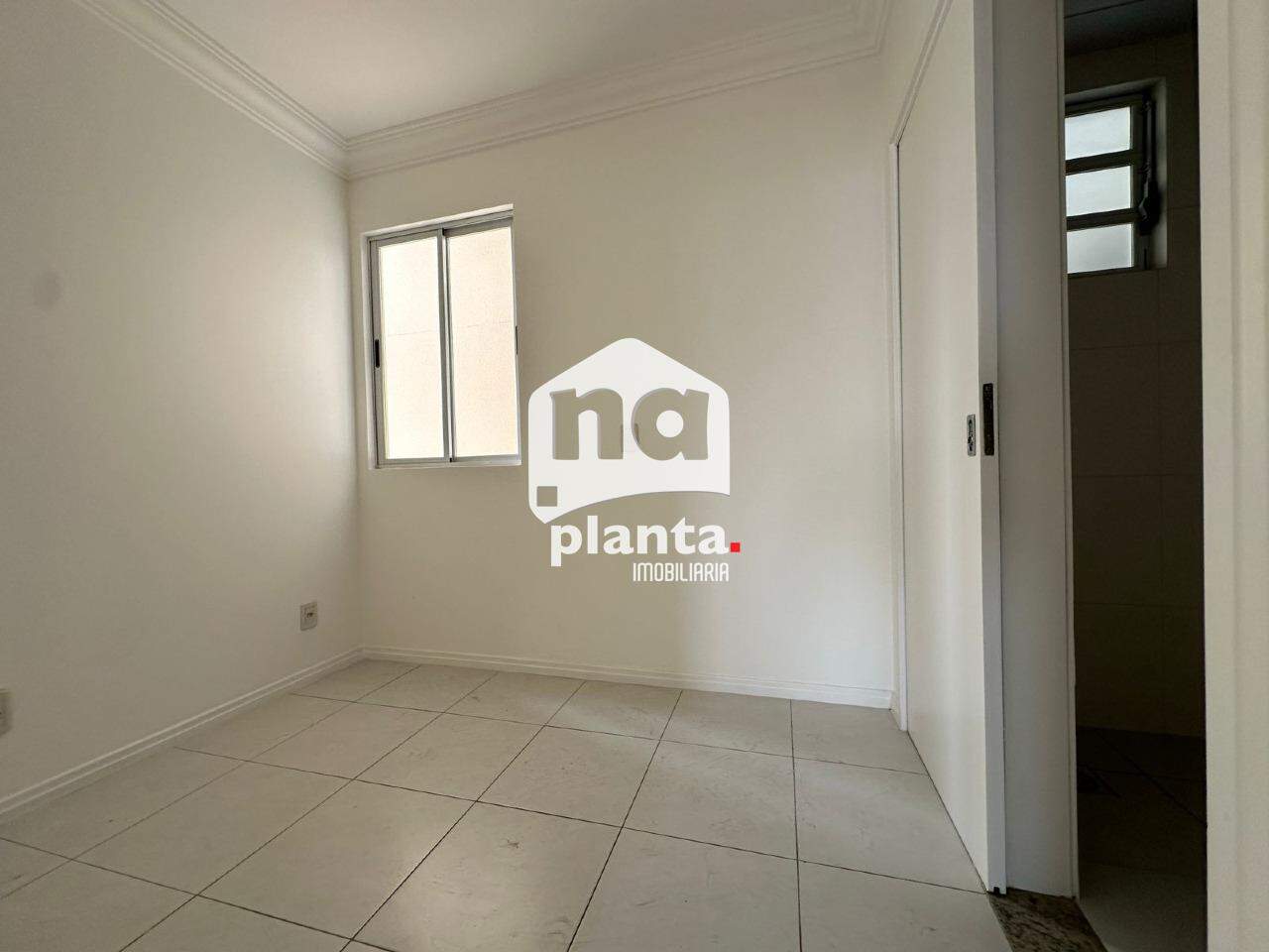 Apartamento à venda com 3 quartos, 131m² - Foto 9