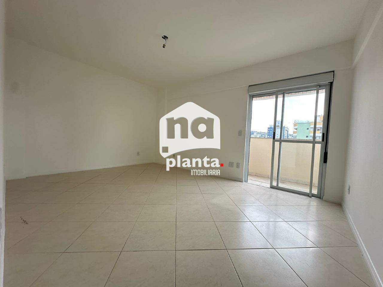 Apartamento à venda com 3 quartos, 131m² - Foto 14