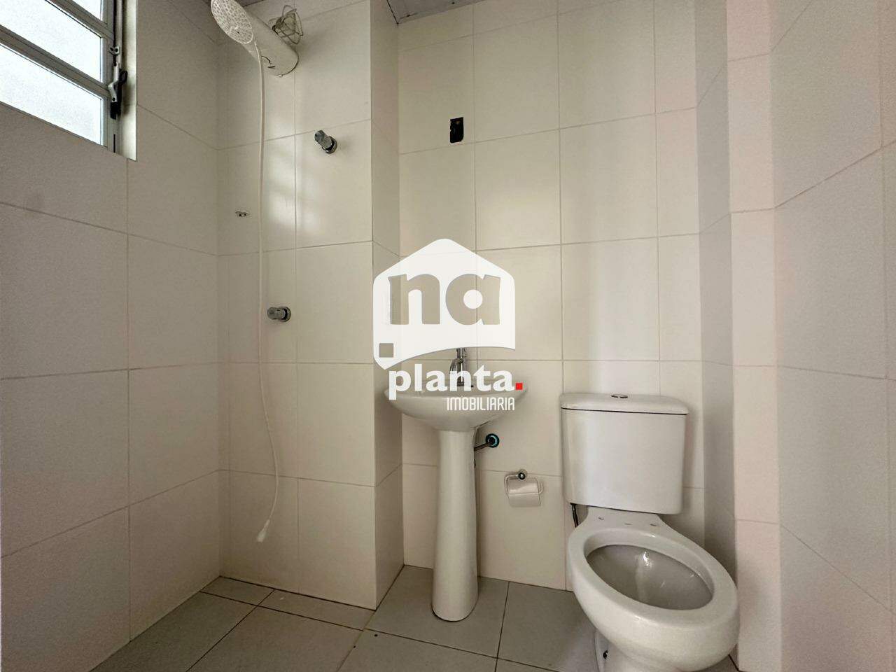 Apartamento à venda com 3 quartos, 131m² - Foto 10