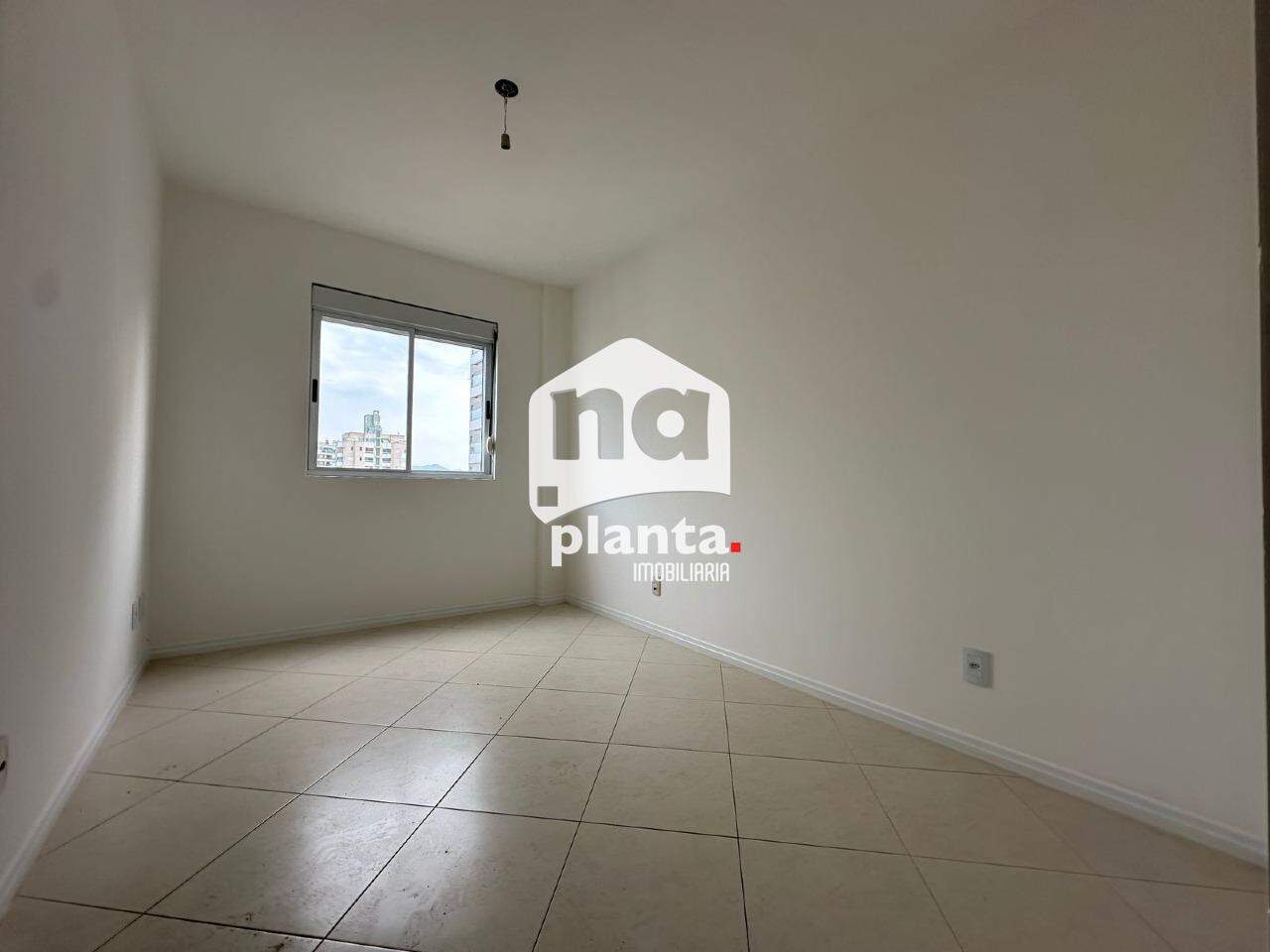 Apartamento à venda com 3 quartos, 131m² - Foto 13