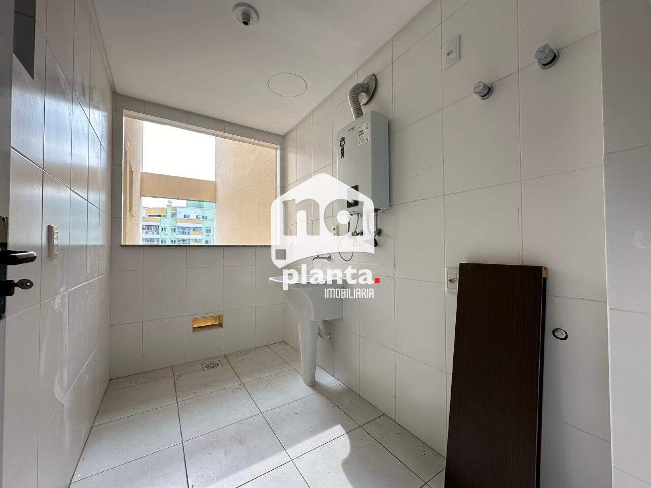 Apartamento à venda com 3 quartos, 131m² - Foto 8