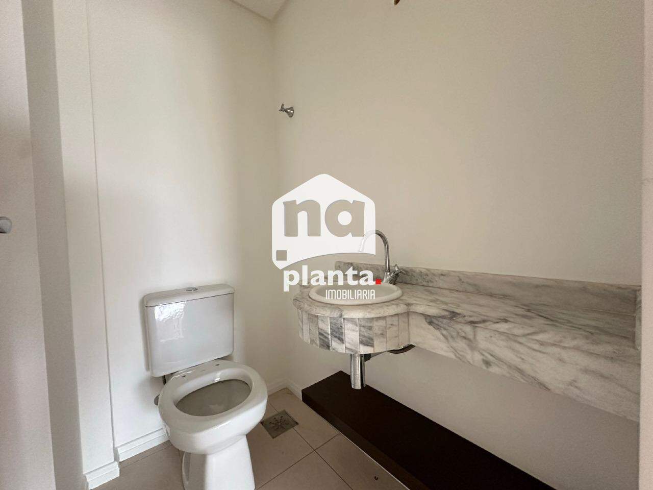 Apartamento à venda com 3 quartos, 131m² - Foto 16