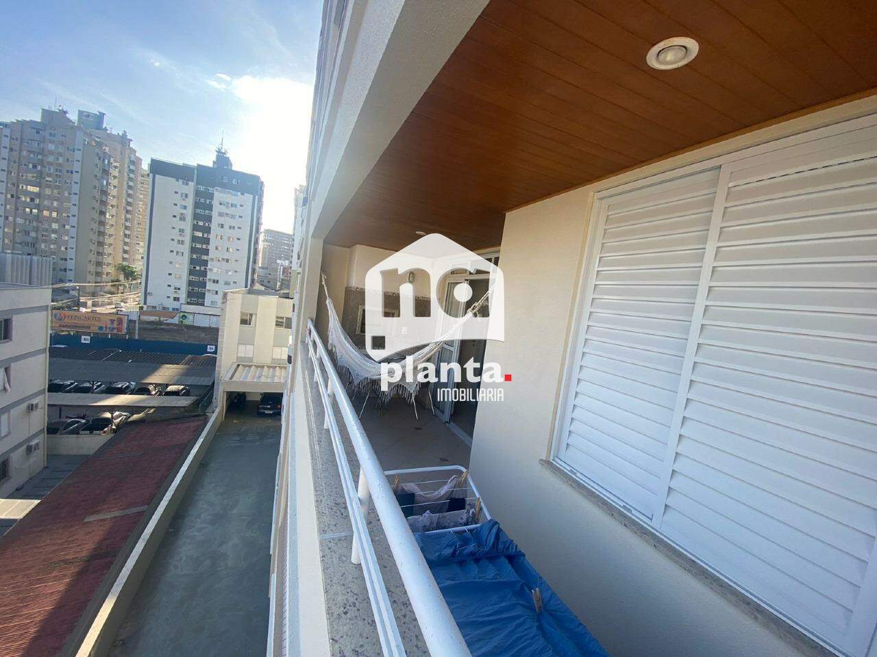 Apartamento à venda com 3 quartos, 128m² - Foto 10