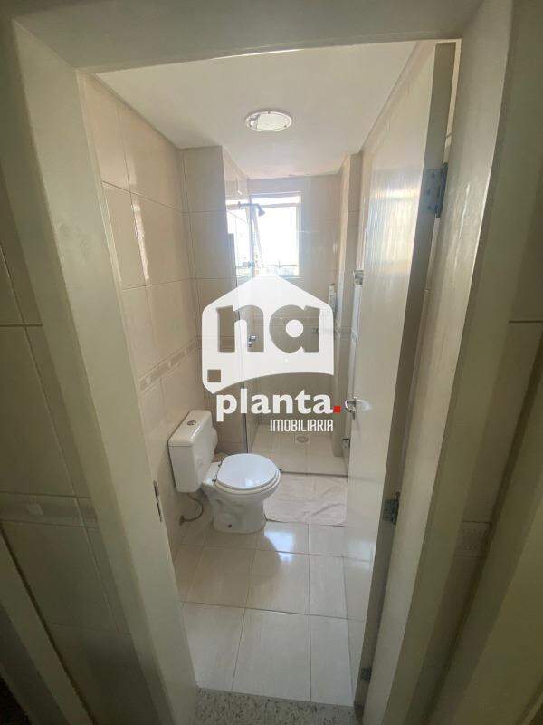 Apartamento à venda com 3 quartos, 128m² - Foto 15