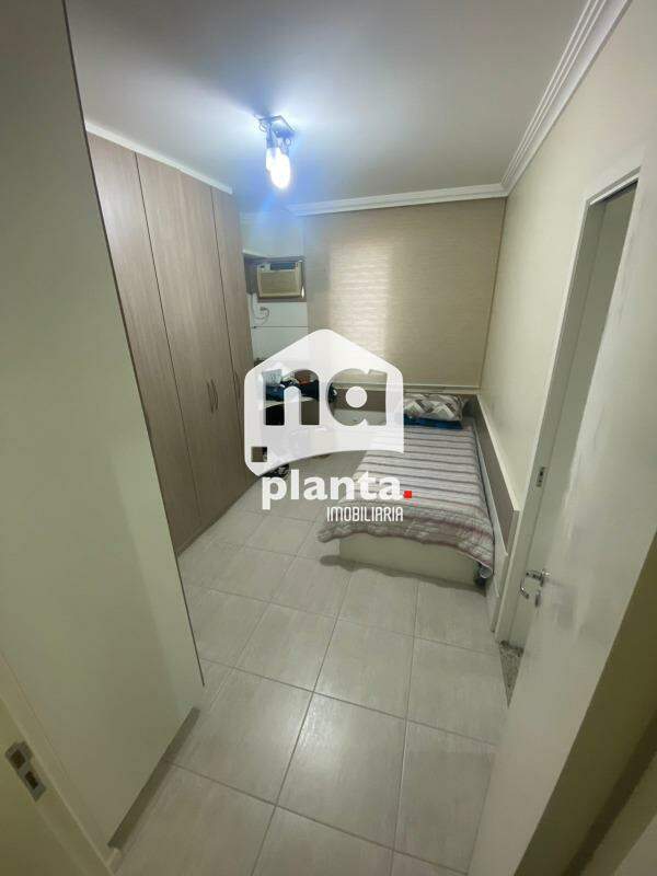 Apartamento à venda com 3 quartos, 128m² - Foto 18